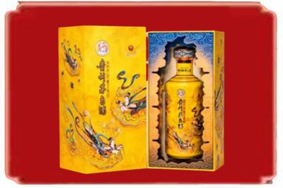 汕头濠江区烟酒回收散花茅台酒.jpg