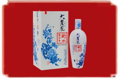 汕头濠江区烟酒回收大青花老白干.jpg